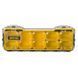 Органайзер з прозорою кришкою "FATMAX PRO" 8 секцій Stanley FMST1-75781 FMST1-75781 фото 1