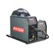 Сварочный аппарат PATON™ MultiPRO-270-15-4-400V MultiPRO-270-15-4-400V фото 2