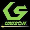 Unison