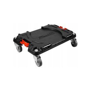 Платформа транспортна PRO QBRICK SYSTEM SKRQTPPROCZAPG003 SKRQTPPROCZAPG003 фото