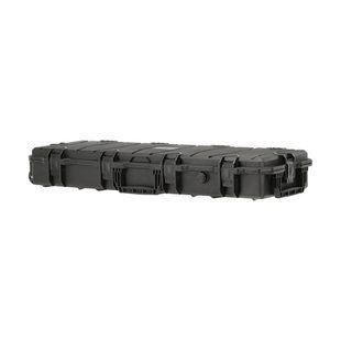 Ящик для інструменту герметичний внутрішні габарити 947х 295х 128 мм з поліпропілену Yato YT-08893 YT-08893 фото