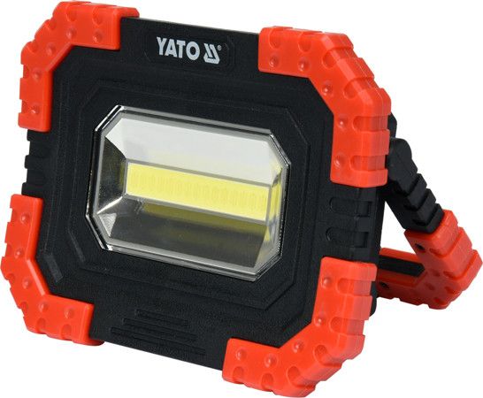 Прожектор светодиодный YATO YT-81821 YT-81821 фото