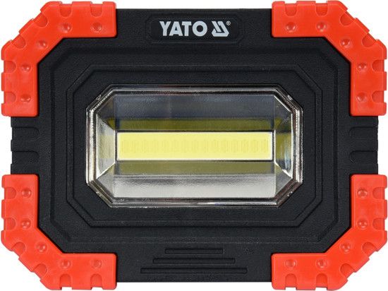 Прожектор светодиодный YATO YT-81821 YT-81821 фото