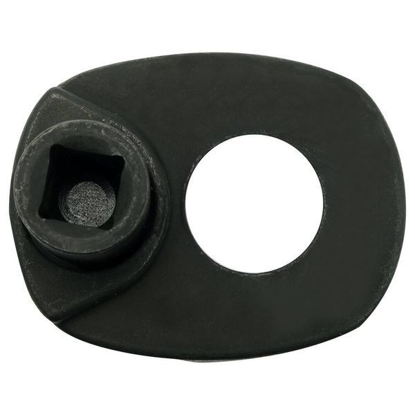 Знімач шарніра рульової рейки (&Oslash;= 40-47 мм) 1/2&Prime; Yato YT-061602 YT-061602 фото