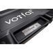 Лежак автослесаря подкатной 6 колес (150 кг) 920х430х115 мм Vorfal V07710 V07710 фото 4