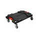 Платформа транспортна PRO QBRICK SYSTEM SKRQTPPROCZAPG003 SKRQTPPROCZAPG003 фото 1
