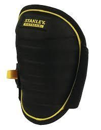 Наколенники термоформованные с гелем 2 шт. STANLEY® FATMAX FMST82959-1 FMST82959-1 фото