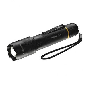 Ліхтар LED-діодний "FatMax" STANLEY FMHT81511-0 FMHT81511-0 фото