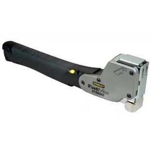 Степлер ударный STANLEY 0-PHT350 0-PHT350 фото