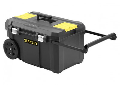 Ящик для инструмента на 2-х колесах Stanley STST1-80150 STST1-80150 фото