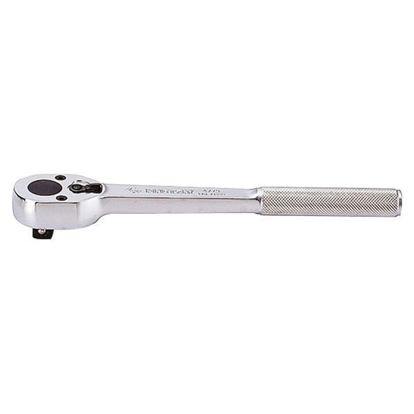 Набор головок 1/2" 33 ед. 12-гр. King Tony 4034MR 4034MR фото