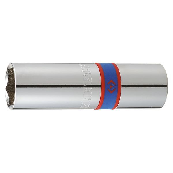 Набор головок 1/2" 33 ед. 12-гр. King Tony 4034MR 4034MR фото