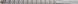 Бур по бетону SDS MAX 32 X 600 мм STHOR 23399 23399 фото 1