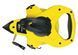 Рулетка геодезична "POWERWINDER FIBERGLASS" STANLEY 2-34-772 2-34-772 фото 1
