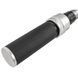 Динамометрический ключ 3/8&Prime; 5&ndash;25 Nm двухнаправленный с фиксатором Falcon F07241 F07241 фото 6