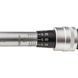 Динамометрический ключ 3/8&Prime; 5&ndash;25 Nm двухнаправленный с фиксатором Falcon F07241 F07241 фото 8