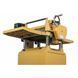 Рейсмусовый станок 230 В (3.5 (2.2) кВт) Powermatic JET 15HH-230 15HH-230 фото 7