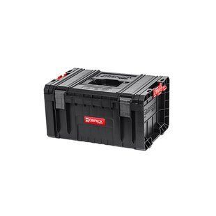 Ящик для інструментів PRO TOOLBOX 2.0 QBRICK SYSTEM SKRQTBPRO2CZAPG003 SKRQTBPRO2CZAPG003 фото