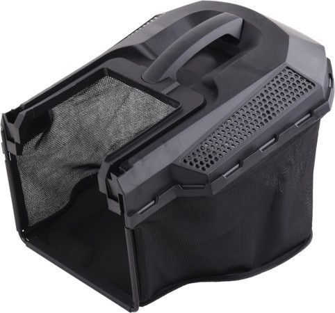 Газонокосарка електрична YATO YT-85208 YT-85208 фото