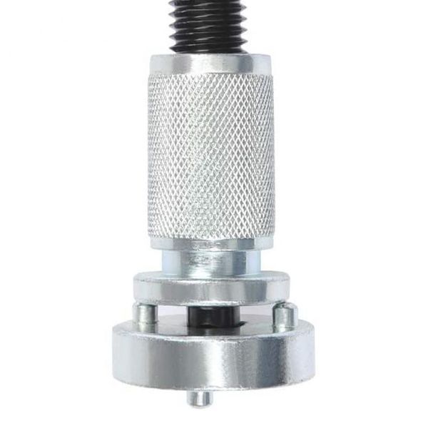 Инструмент для сжатия тормозных цилиндров 3/8" (&Oslash; 6 мм) Kraft & Dele KD10349 KD10349 фото
