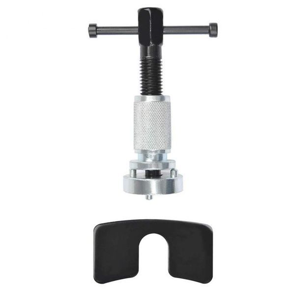 Инструмент для сжатия тормозных цилиндров 3/8" (&Oslash; 6 мм) Kraft & Dele KD10349 KD10349 фото