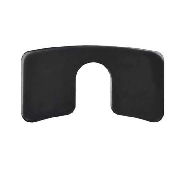 Инструмент для сжатия тормозных цилиндров 3/8" (&Oslash; 6 мм) Kraft & Dele KD10349 KD10349 фото