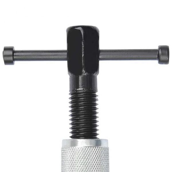Инструмент для сжатия тормозных цилиндров 3/8" (&Oslash; 6 мм) Kraft & Dele KD10349 KD10349 фото