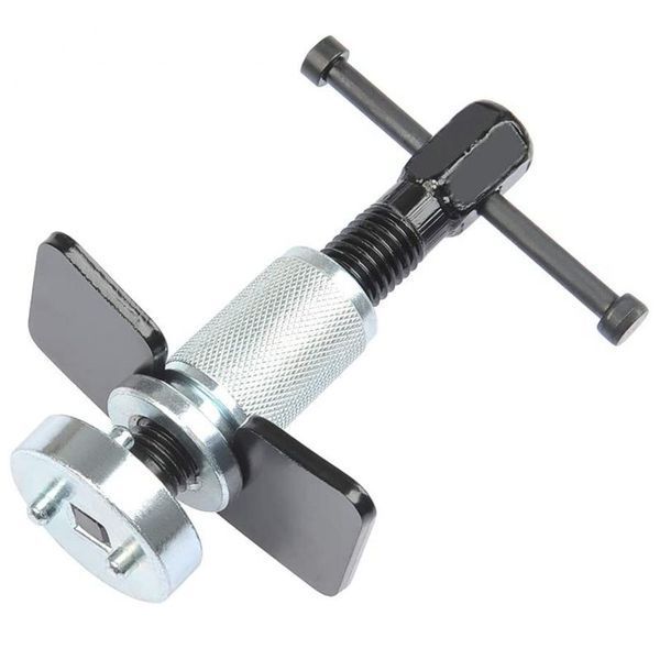 Инструмент для сжатия тормозных цилиндров 3/8" (&Oslash; 6 мм) Kraft & Dele KD10349 KD10349 фото