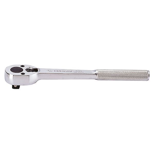 Набор головок 1/2" (08-32мм) 24 ед. 6-гр. в пластиковом ящике King Tony 4526MR15 4526MR15 фото