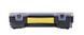 Органайзер STANLEY STST1-70720 STST1-70720 фото 3