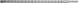 Сверло по бетону (бур) SDS MAX 40х900 мм STHOR 23424 23424 фото 1