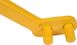 Ключ для гибки арматуры 6-14 мм Vorel 49810 49810 фото 4