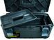 Ящик для инструментов металлопластиковый профессиональный FATMAX 23" STANLEY 1-95-616 1-95-616 фото 2