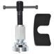 Инструмент для сжатия тормозных цилиндров 3/8" (&Oslash; 6 мм) Kraft & Dele KD10349 KD10349 фото 1