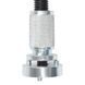 Инструмент для сжатия тормозных цилиндров 3/8" (&Oslash; 6 мм) Kraft & Dele KD10349 KD10349 фото 6