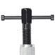 Инструмент для сжатия тормозных цилиндров 3/8" (&Oslash; 6 мм) Kraft & Dele KD10349 KD10349 фото 5