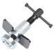 Инструмент для сжатия тормозных цилиндров 3/8" (&Oslash; 6 мм) Kraft & Dele KD10349 KD10349 фото 2