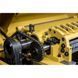 Рейсмусовый станок 400В (16 (11.2) кВт) Powermatic JET WP2510 WP2510 фото 5