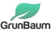 GrunBaum