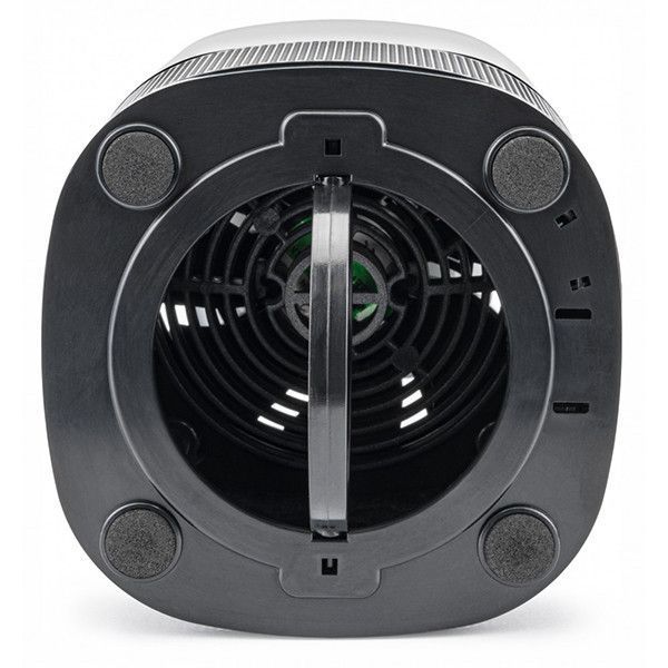 Лампа от насекомых инсектицидная УФ-ловушка PM-LOUV-50T LED Powermat PM0938 PM0938 фото