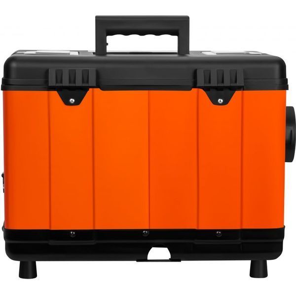 Масляный атомобильный обогреватель WEBASTO 9 кВт (12/24/230 В) Kraft & Dele KD11784 KD11784 фото