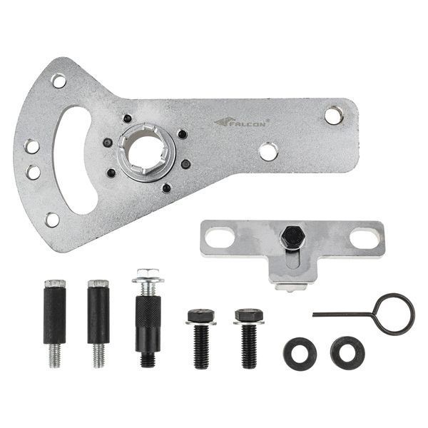 Набор для блокировки ГРМ двигателей Ford 1.5 EcoBoost (Fiesta/ Focus/ Kuga)&nbsp;Falcon F04242 F04242 фото