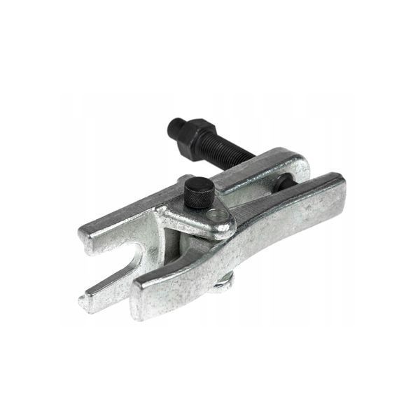 Знімач кульових опор 20&ndash;50 мм Falcon F05342 F05342 фото