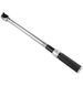 Динамометрический ключ 1/2&Prime; (60&ndash;330 Нм с фиксатором) CRV (стандарт ISO6789) двунаправляющее действие Falcon F07251 F07251 фото 4