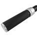 Динамометрический ключ 1/2&Prime; (60&ndash;330 Нм с фиксатором) CRV (стандарт ISO6789) двунаправляющее действие Falcon F07251 F07251 фото 7