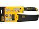 Ножівка по гіпсокартону "FATMAX" 355 мм 7 TPI STANLEY 2-20-556 2-20-556 фото 2