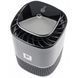 Лампа от насекомых инсектицидная УФ-ловушка PM-LOUV-50T LED Powermat PM0938 PM0938 фото 7