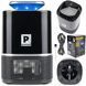 Лампа от насекомых инсектицидная УФ-ловушка PM-LOUV-50T LED Powermat PM0938 PM0938 фото 5