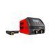Апарат точкового зварювання (220 В) Digital Car Spotter 5500 AUTOMATIC Telwin 823233 823233 фото 2