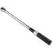 Динамометрический ключ 1/2&Prime; (60&ndash;330 Нм с фиксатором) CRV (стандарт ISO6789) двунаправляющее действие Falcon F07251 F07251 фото 2
